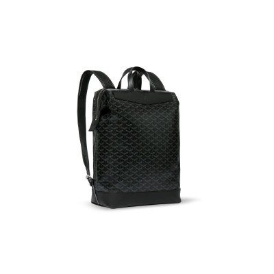 GOYARD CISALPIN BACKPACK CISALPMMLTY52CL01P (43*33*14cm)